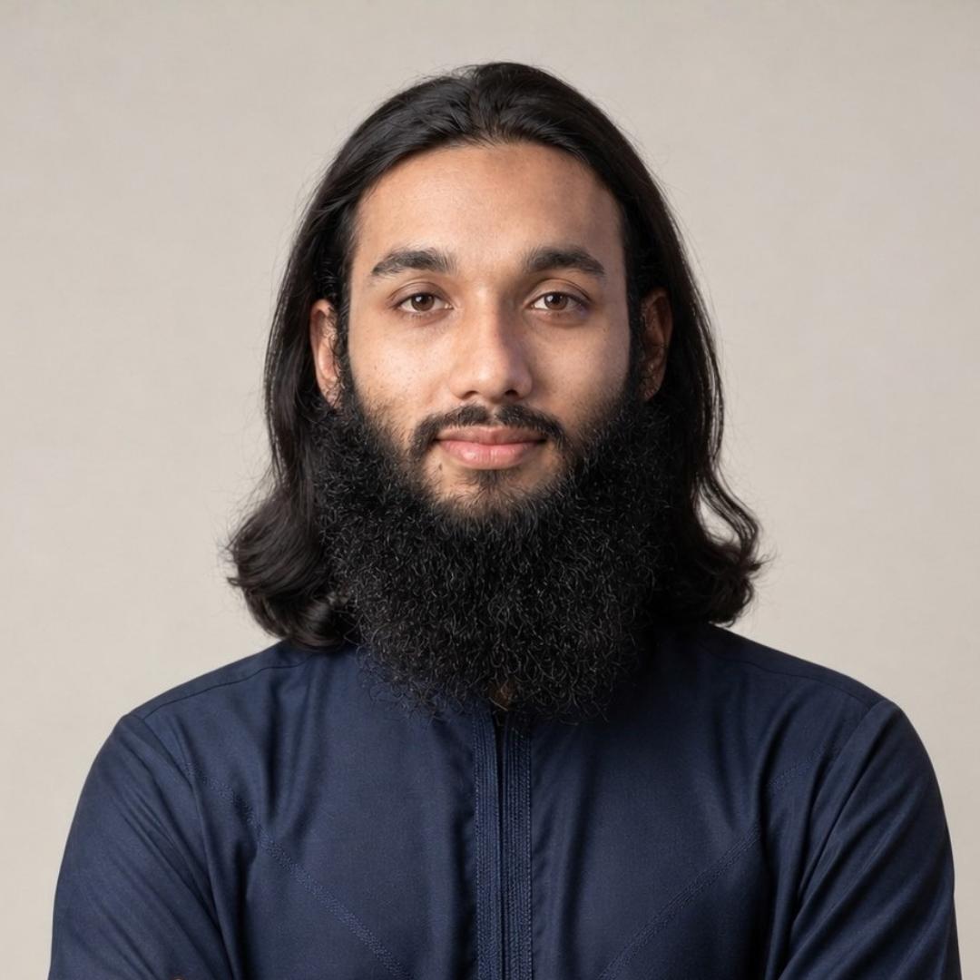 Sakib Hasan, Full Stack Developer & Digital Solutions Expert, sakibweb SakibWeb