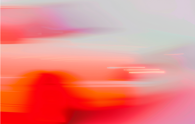 blog