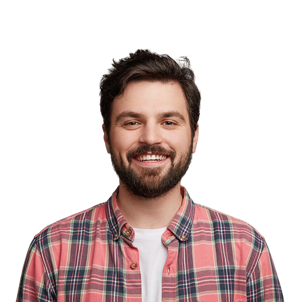 Customer avatar 1