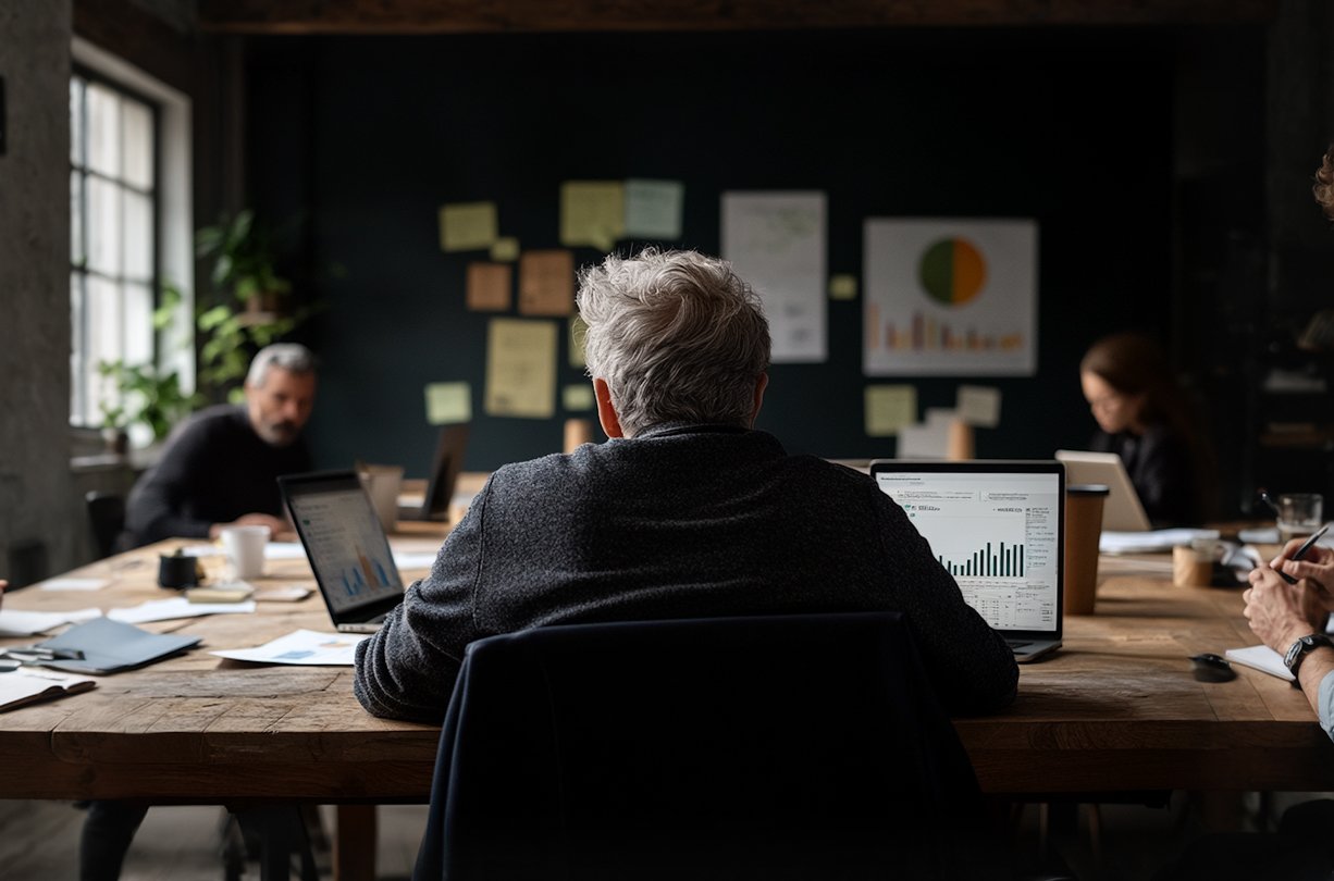 Questions Every Business Owner Should Ask a Web Designer