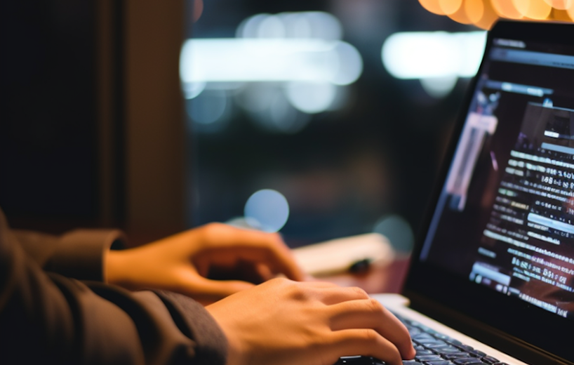 How Much Does It Cost to Hire a WordPress Developer?