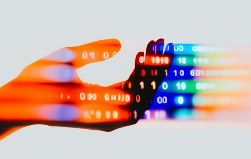 How Much Should You Pay for Website Maintenance?