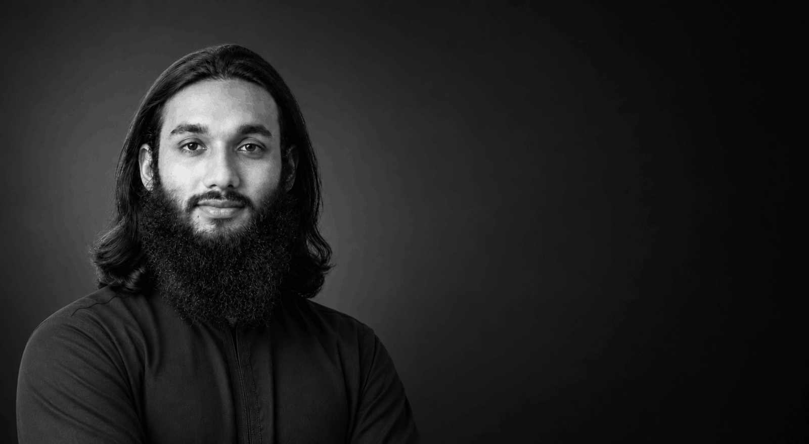 Sakib Hasan Web Developer
