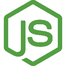 JavaScript logo