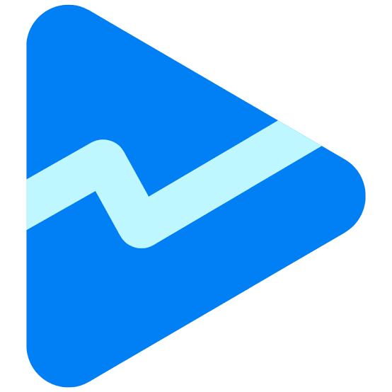 Google Play logo